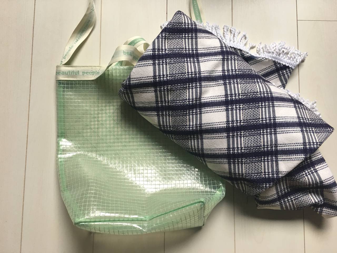 pattern_1