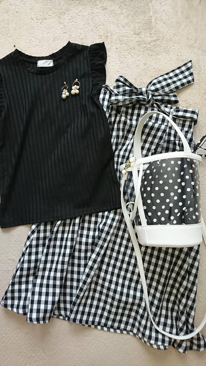 pattern_1