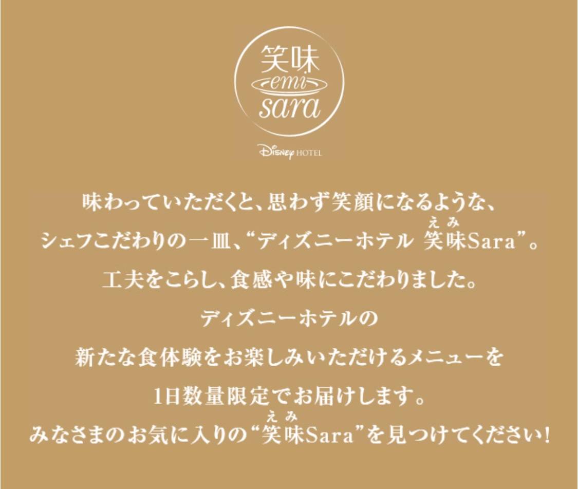 pattern_1