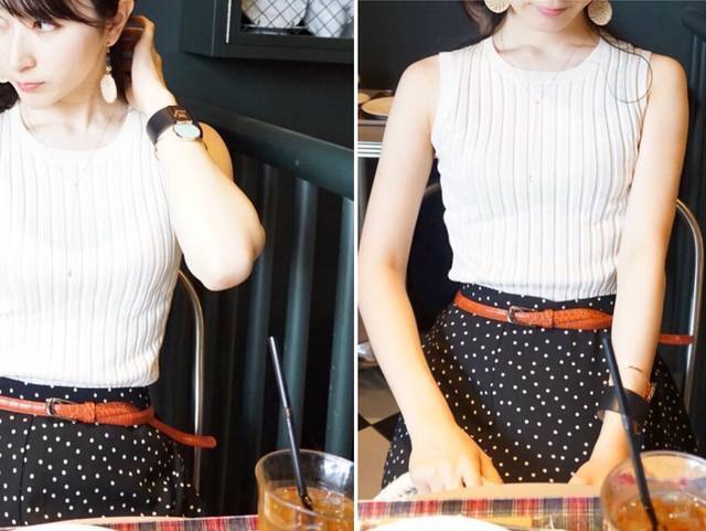 pattern_1