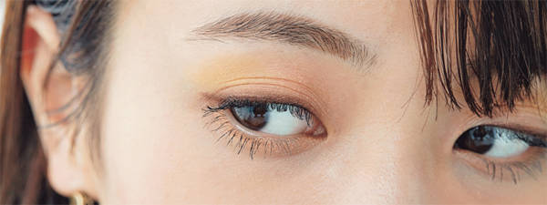 pattern_1