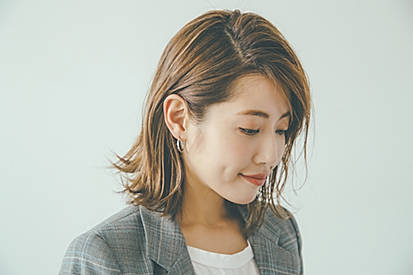 pattern_1