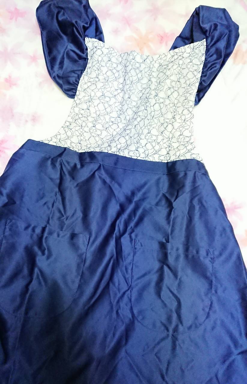 pattern_1