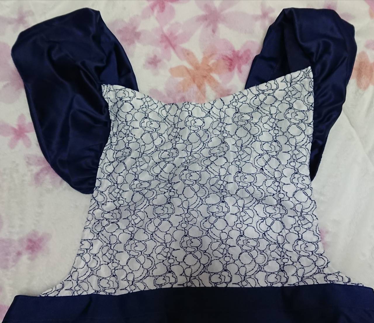 pattern_1