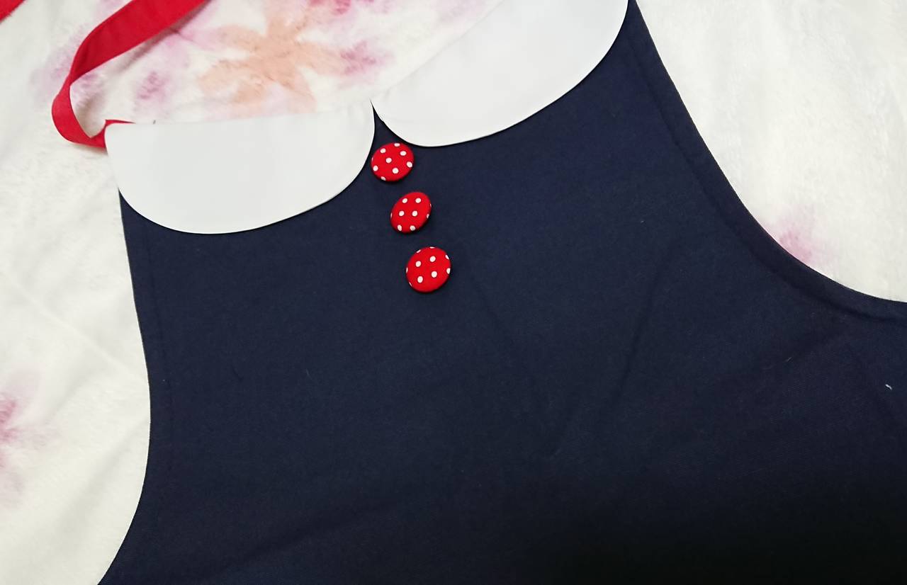 pattern_1