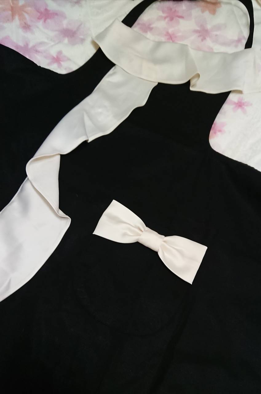 pattern_1