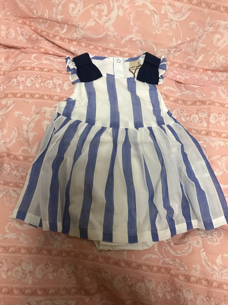 pattern_1