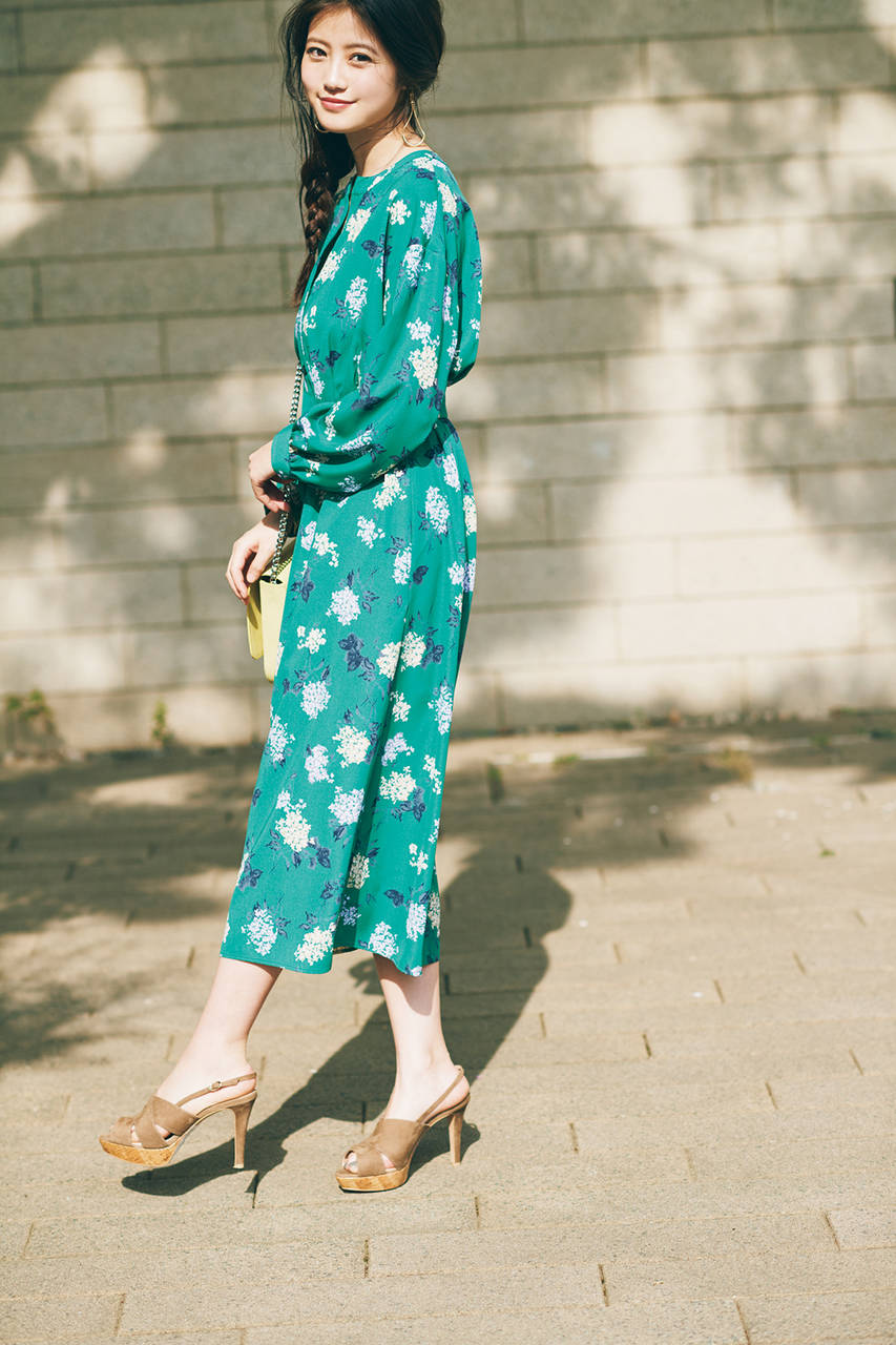 pattern_1