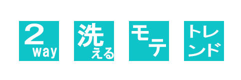 pattern_1
