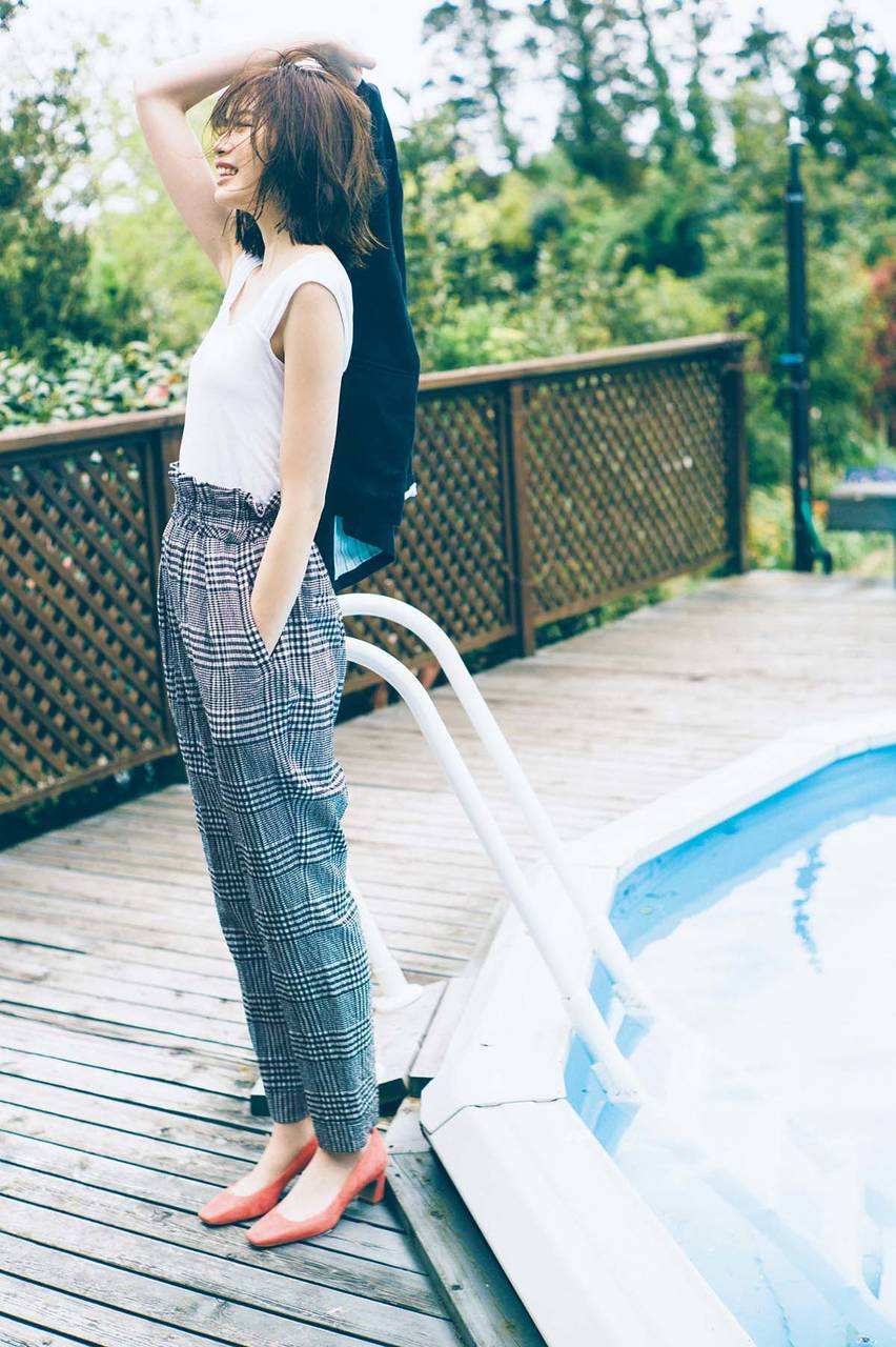 pattern_1
