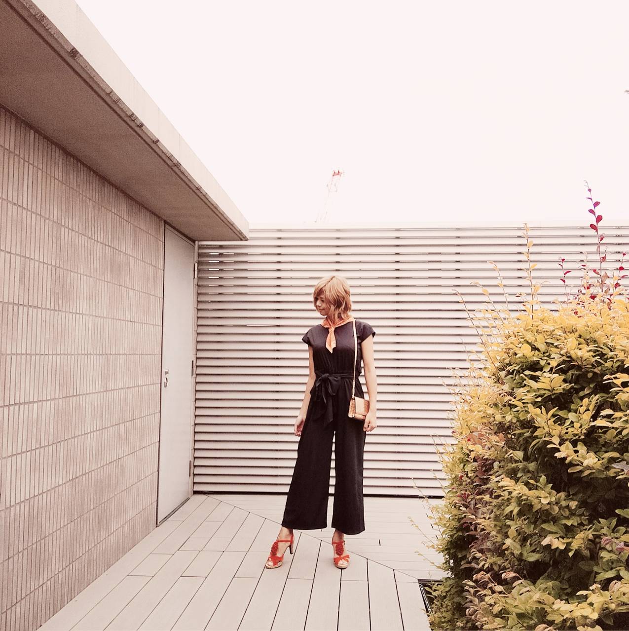 pattern_1