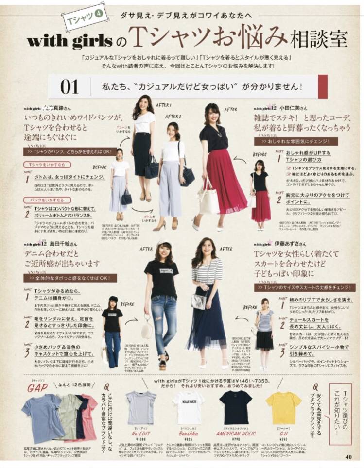 pattern_1