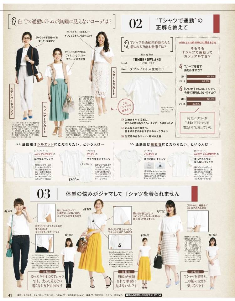 pattern_1