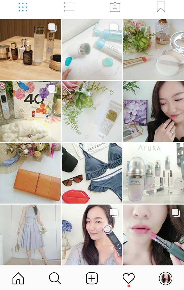 pattern_1
