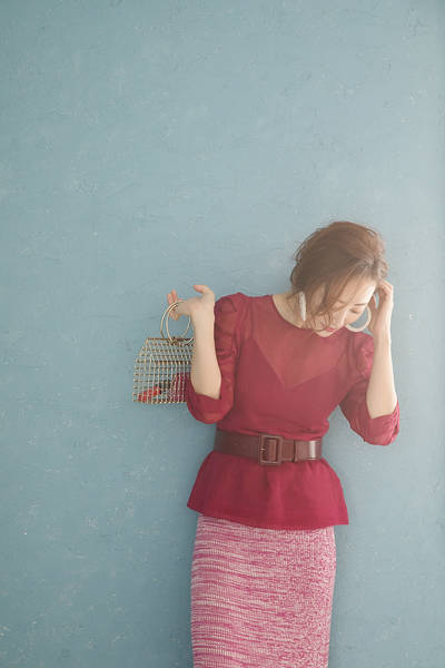 pattern_1