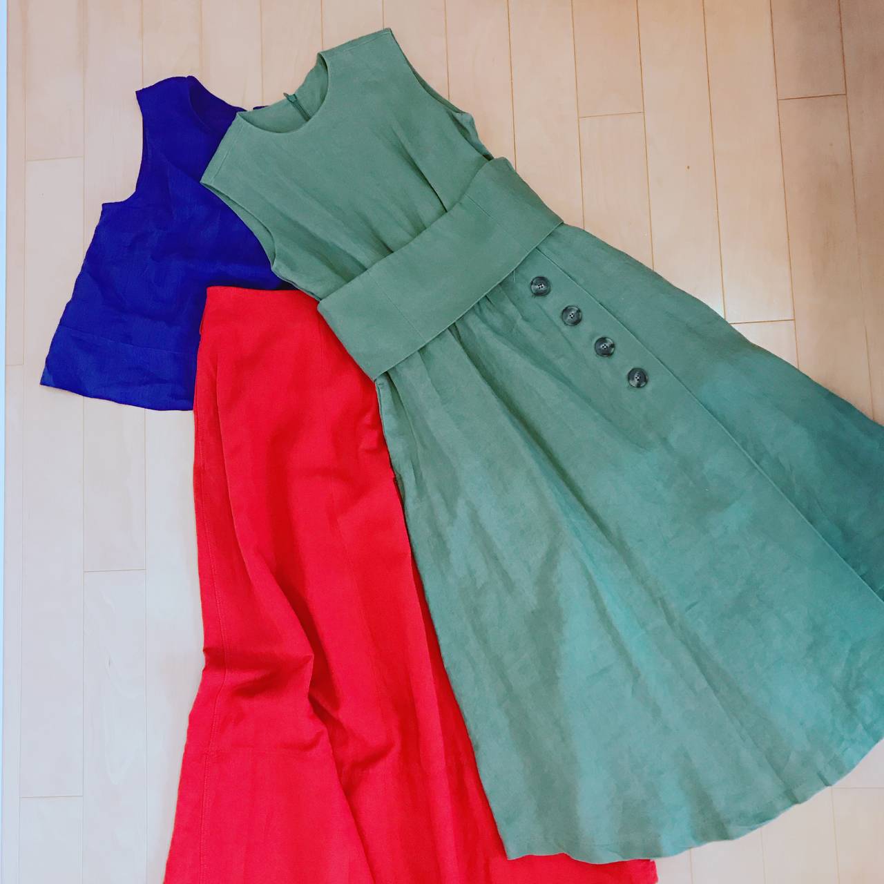 pattern_1