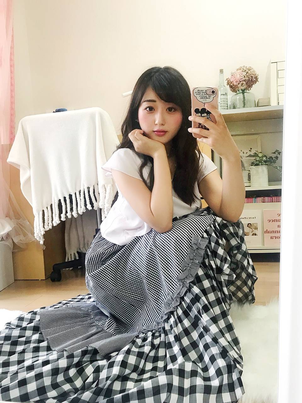 pattern_1