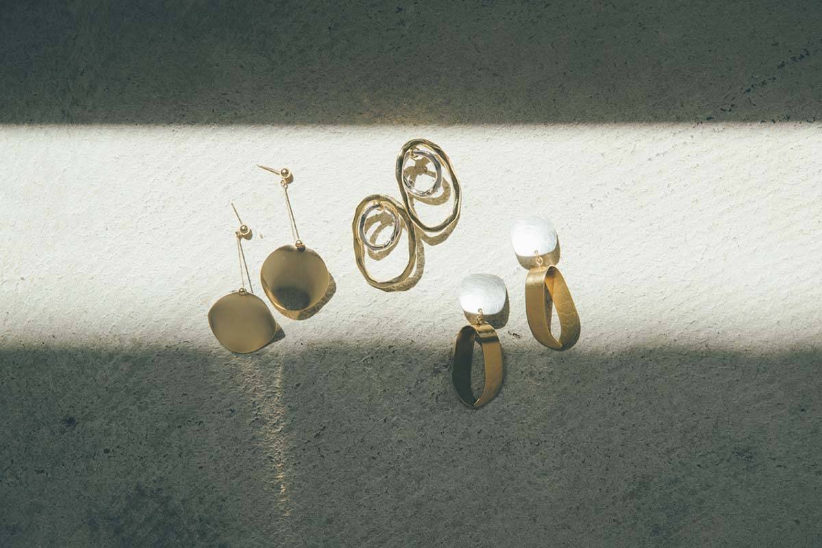 pattern_1