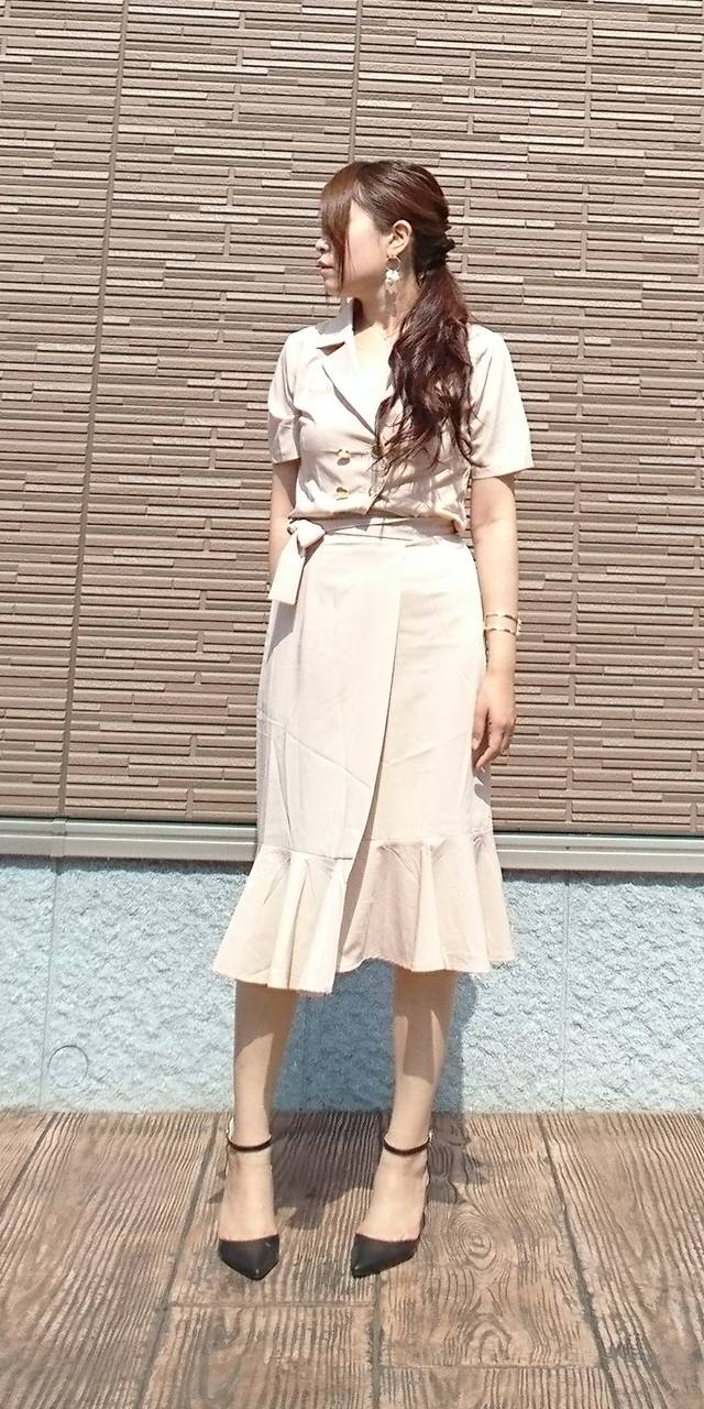 pattern_1