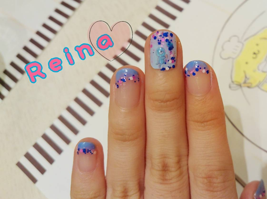 pattern_1