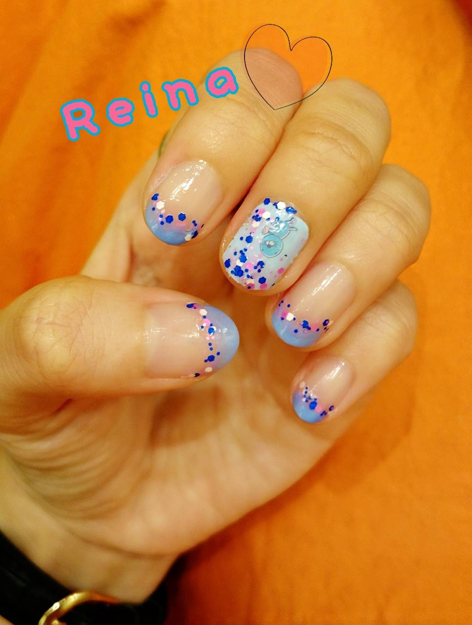 pattern_1