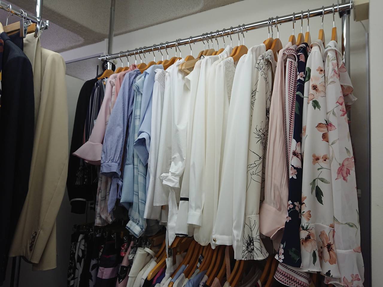 pattern_1