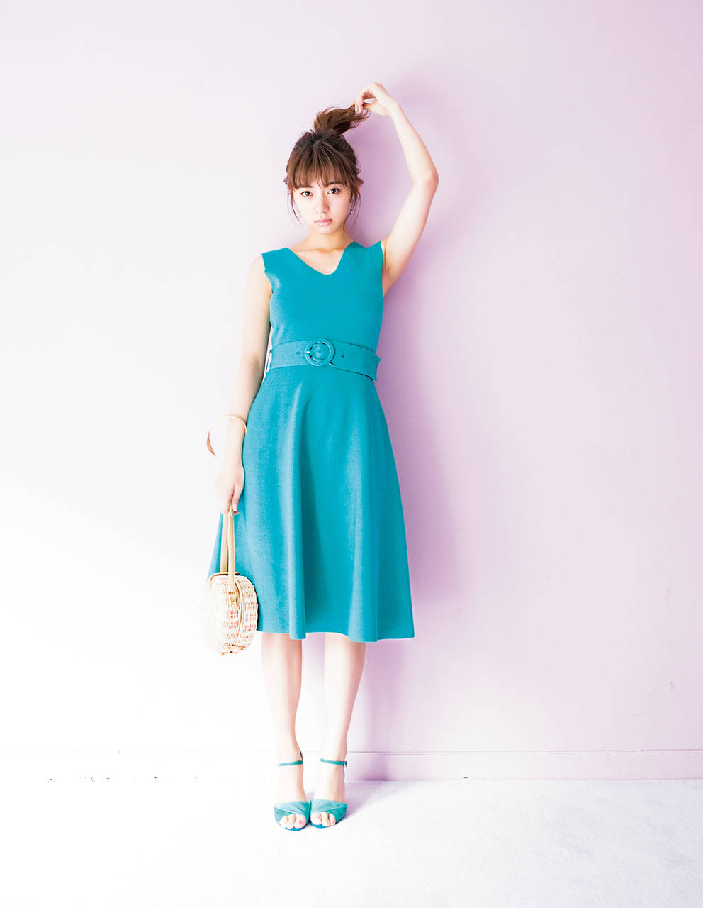 pattern_1