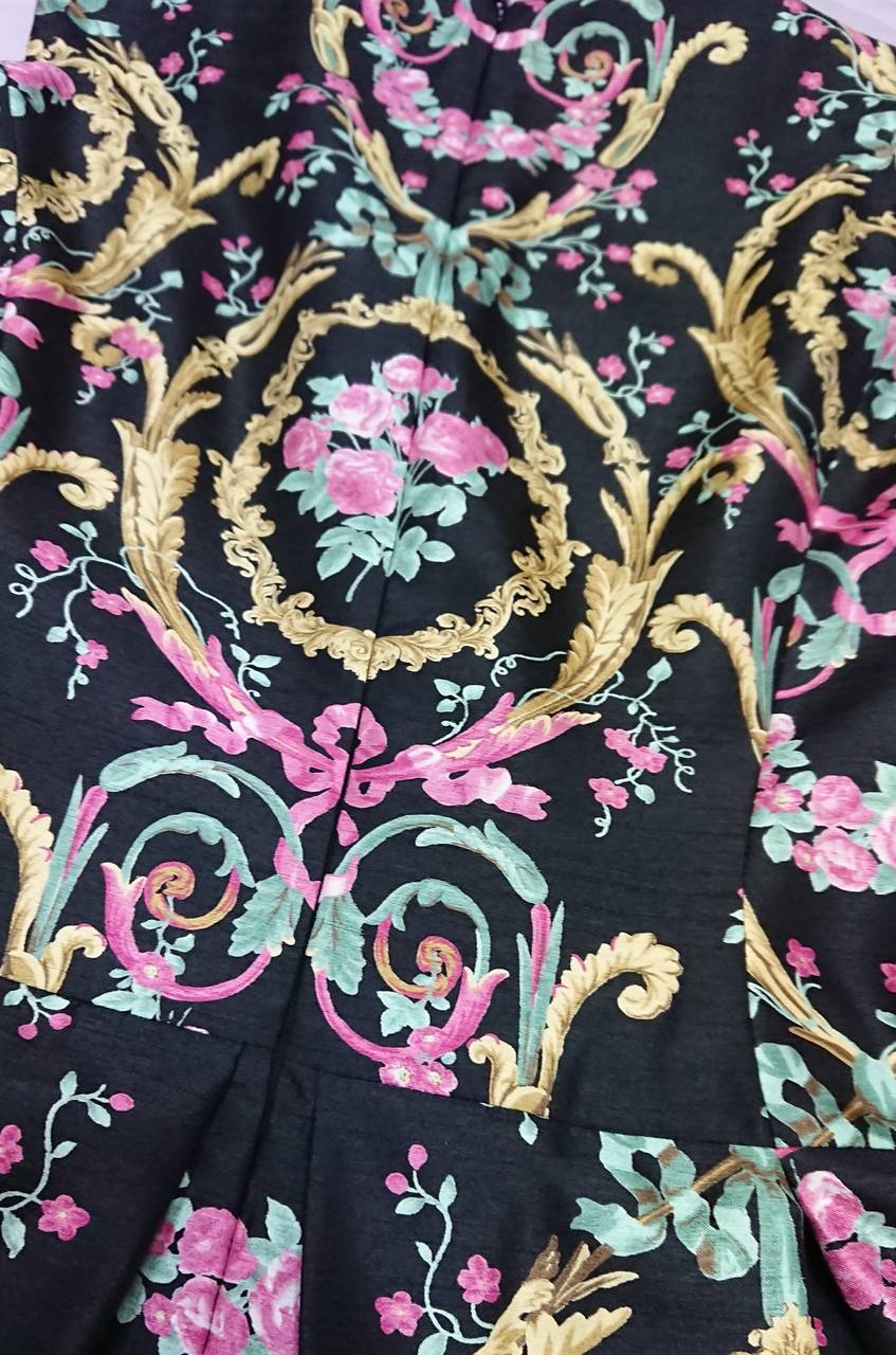 pattern_1