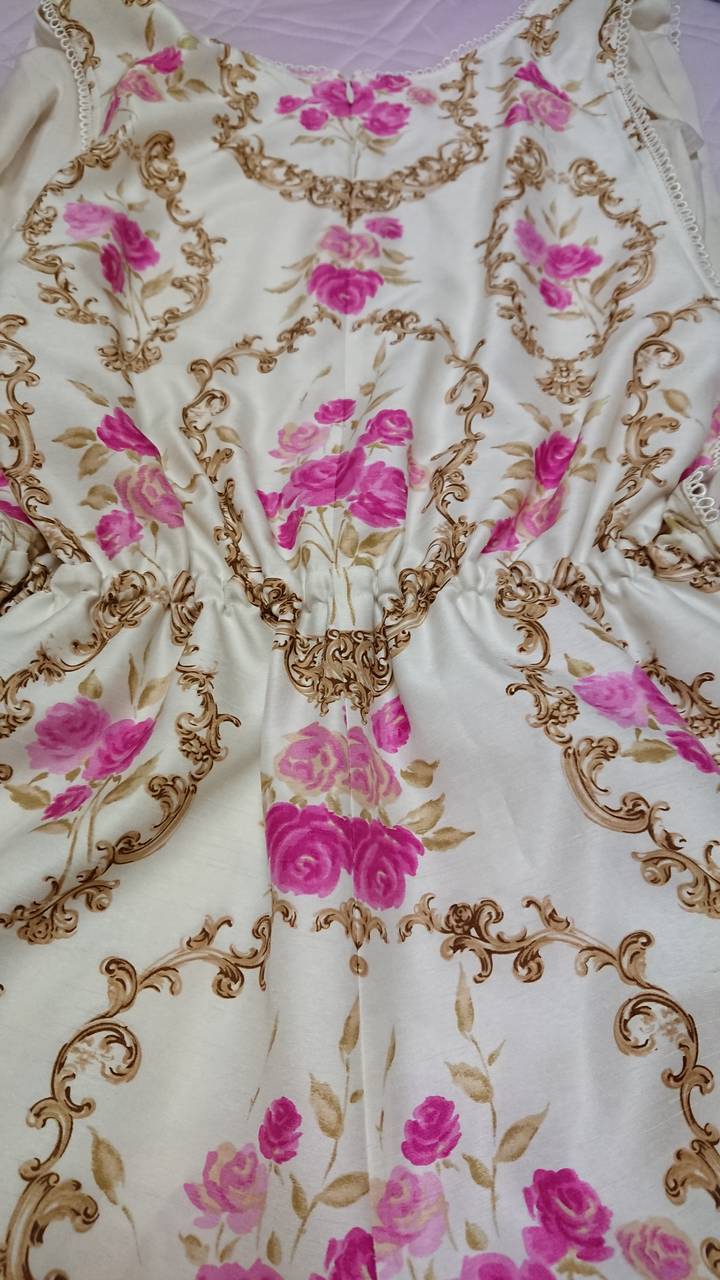pattern_1