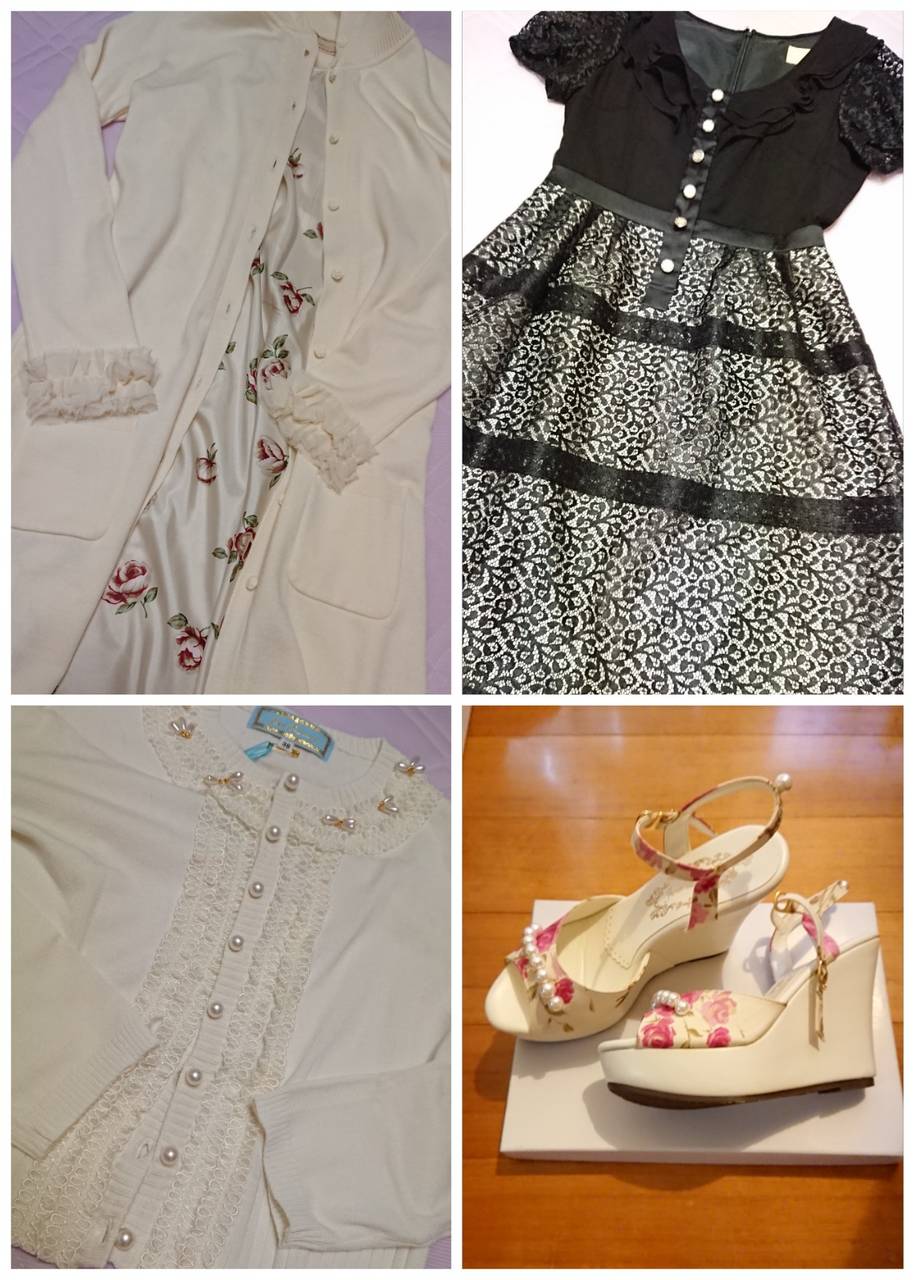 pattern_1