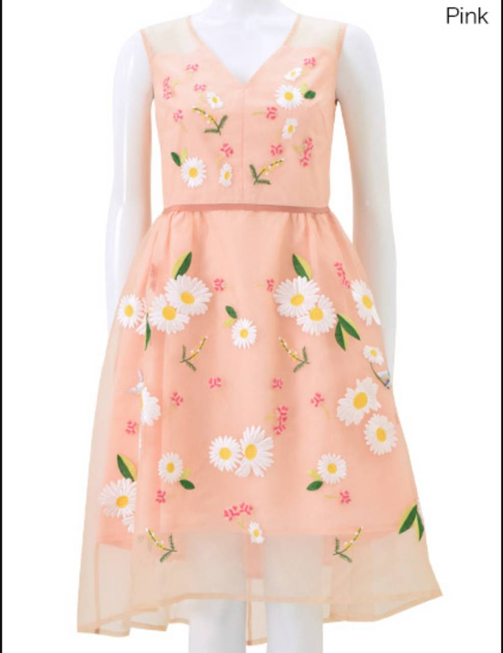 pattern_1