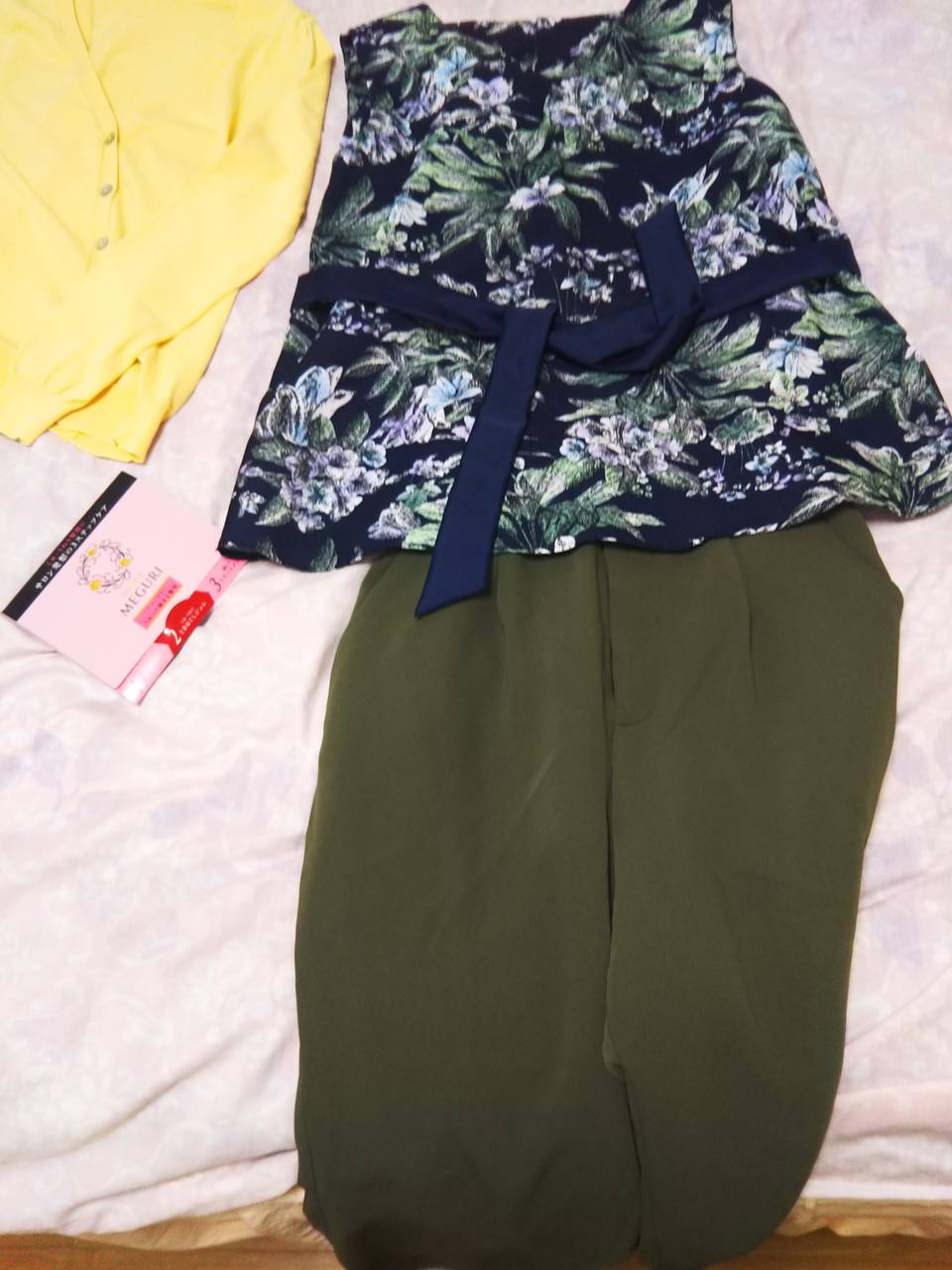 pattern_1