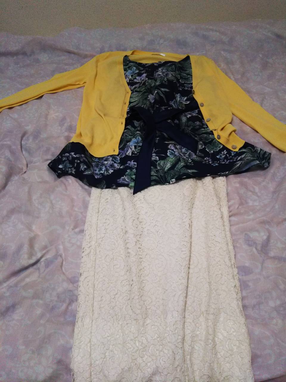 pattern_1