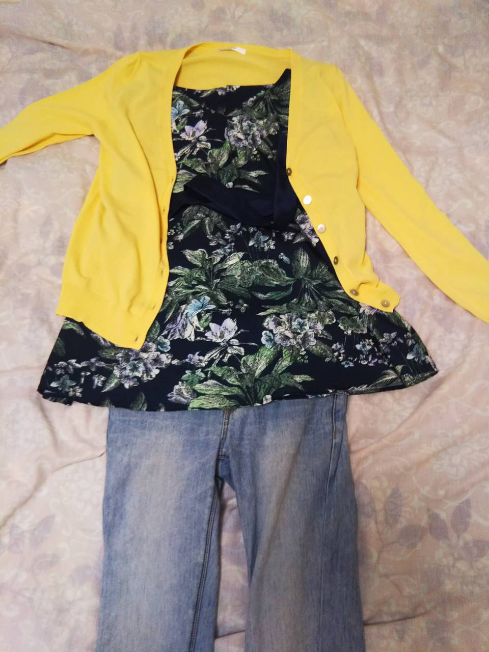 pattern_1