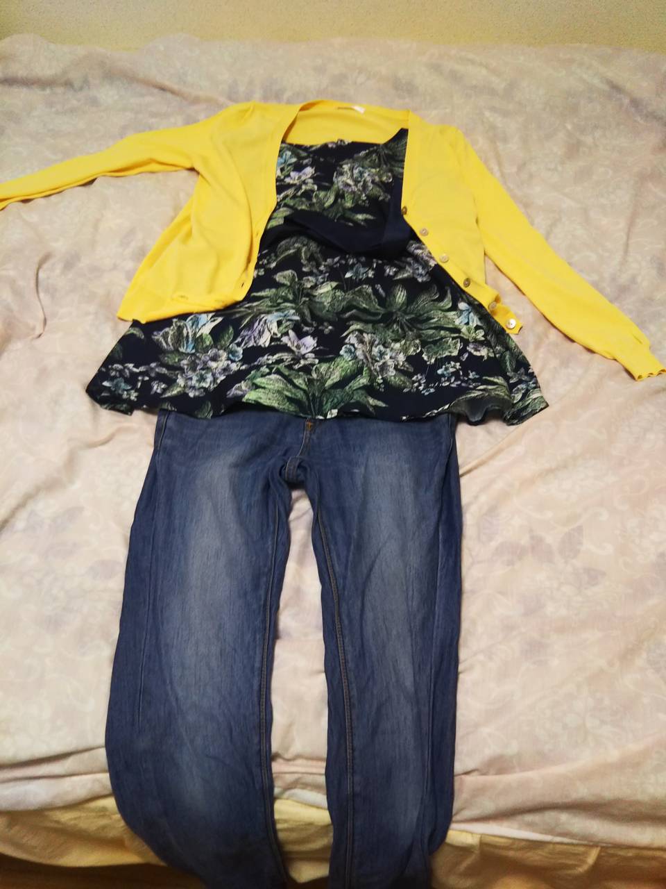 pattern_1