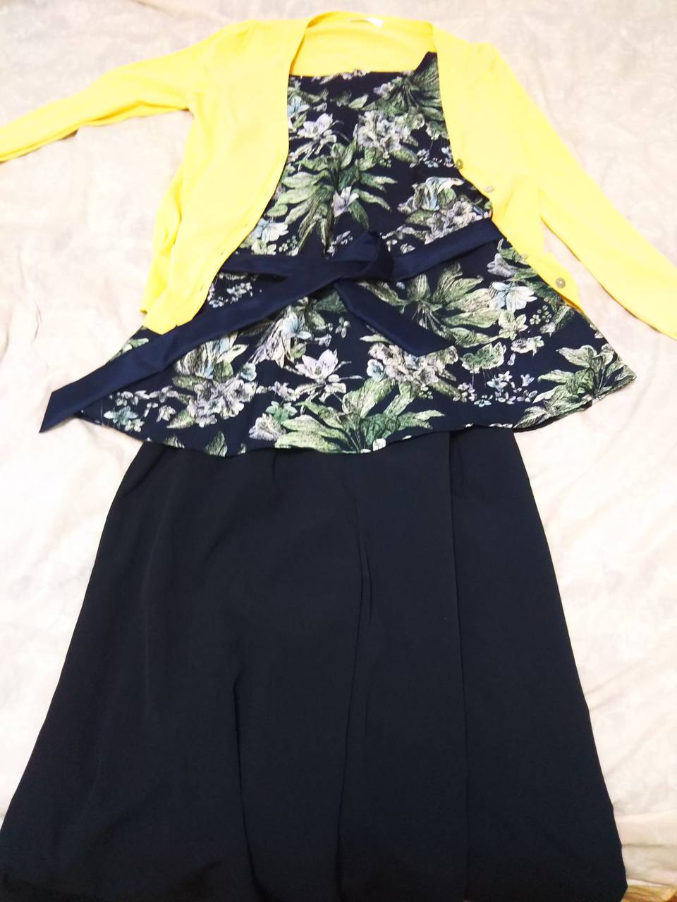 pattern_1