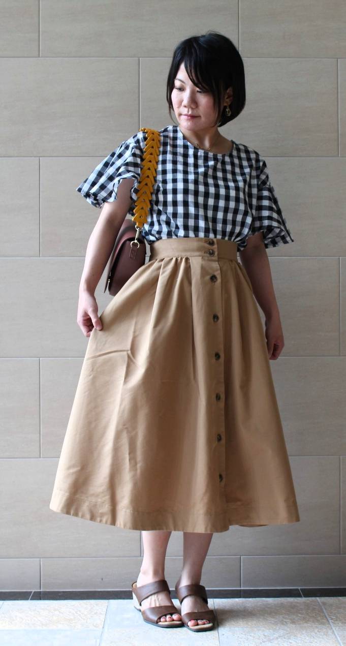 pattern_1