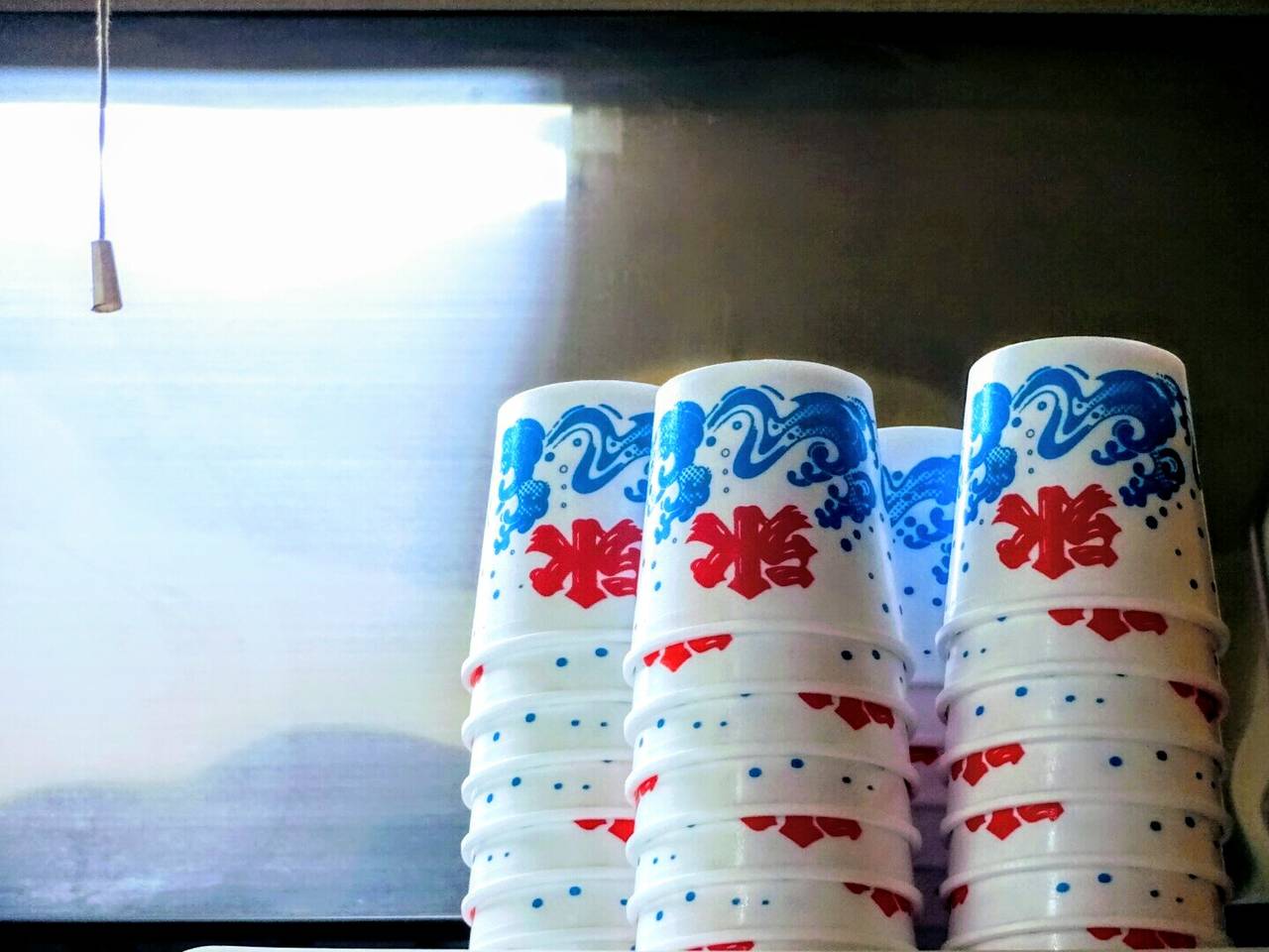 pattern_1