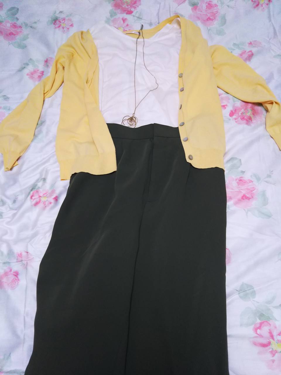 pattern_1