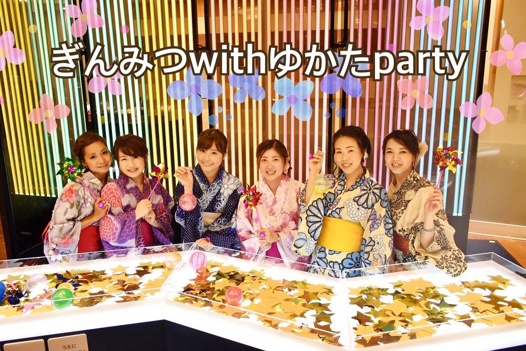 pattern_1