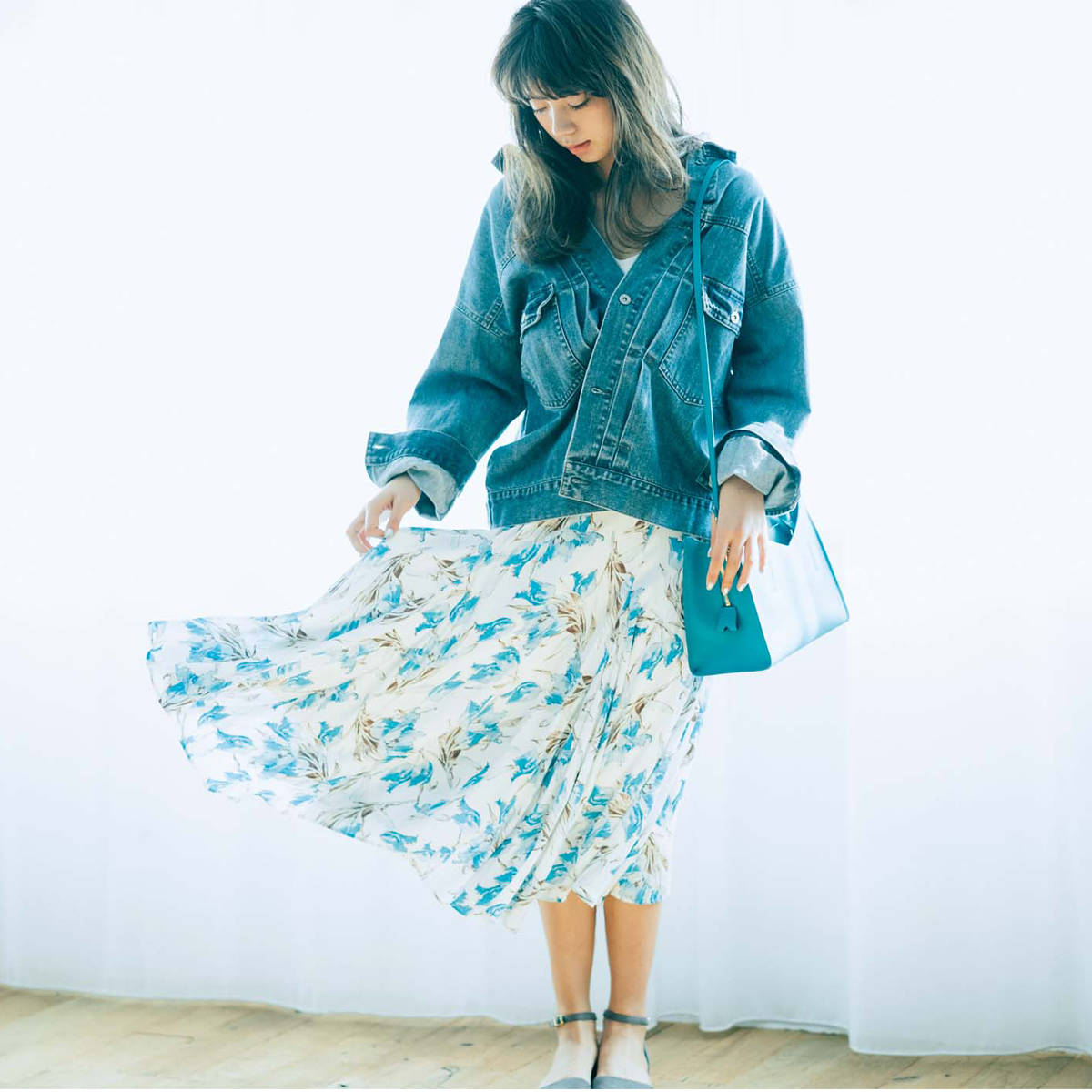 pattern_1