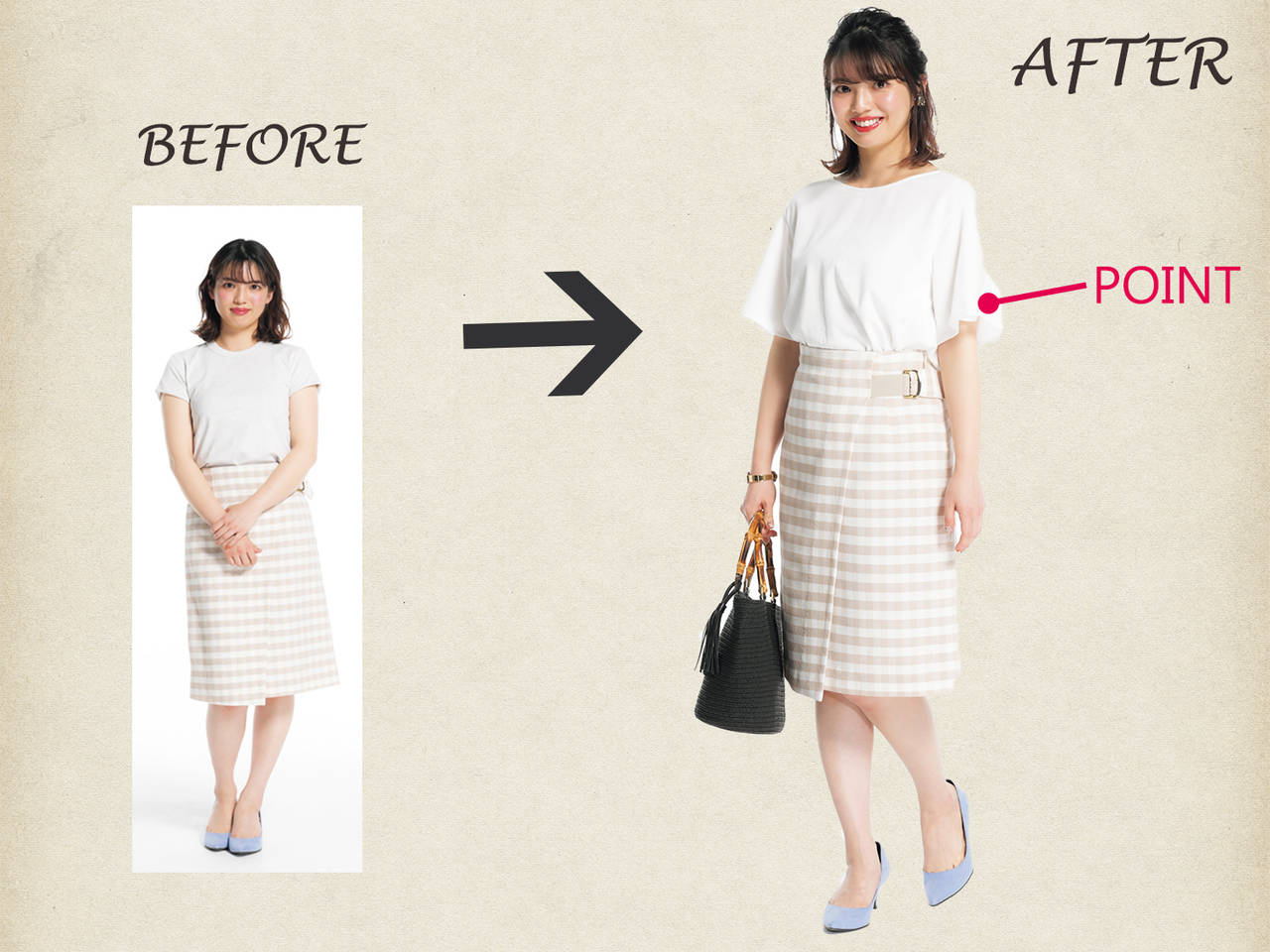 pattern_1
