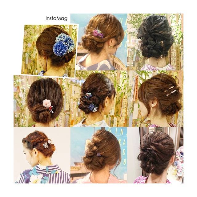 pattern_1
