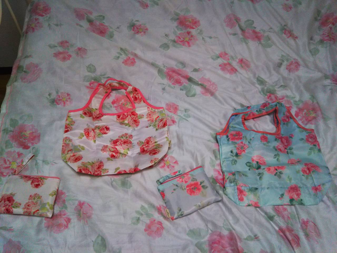 pattern_1