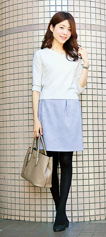 pattern_1