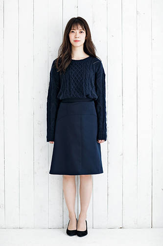 pattern_1