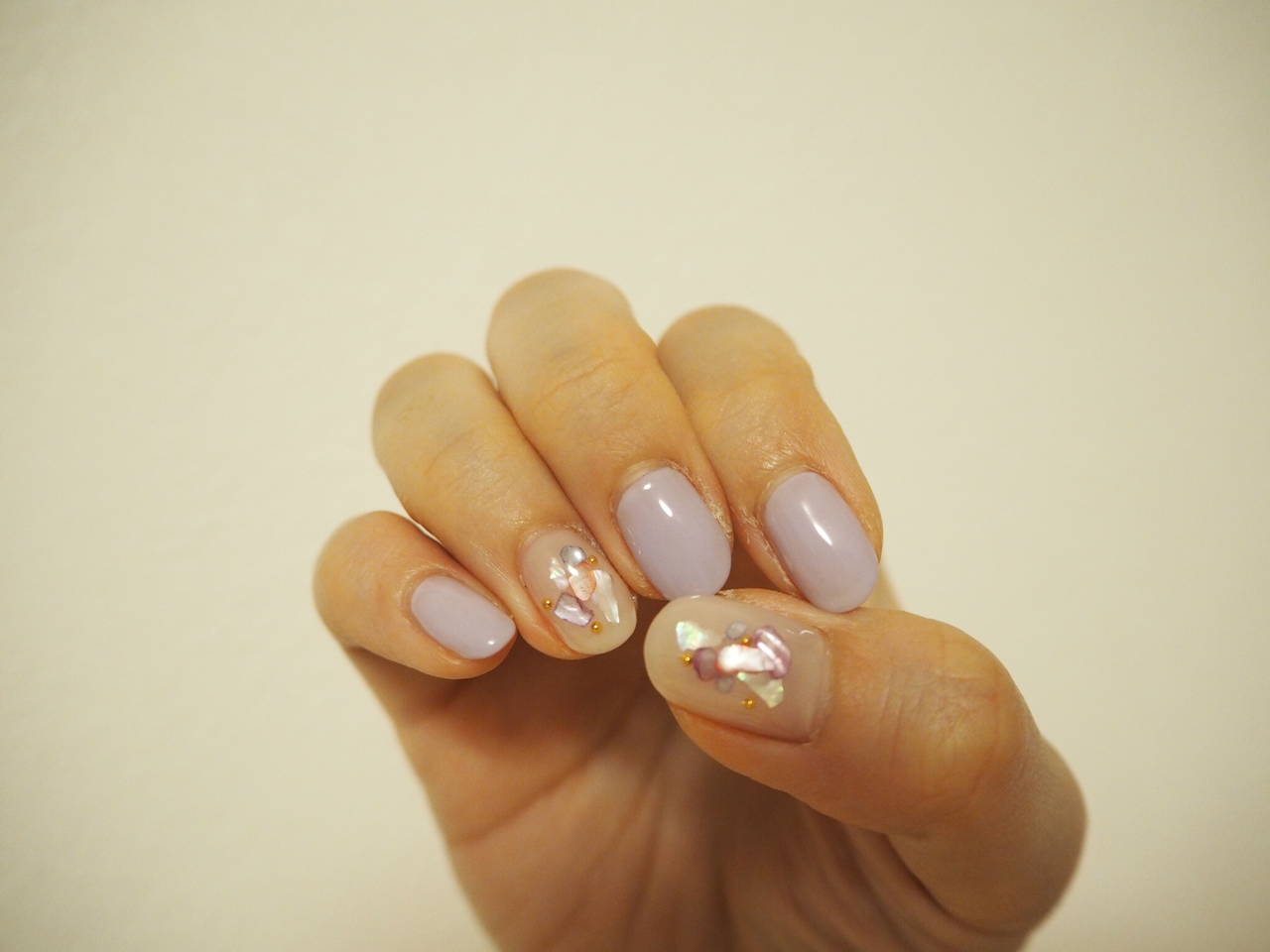 pattern_1