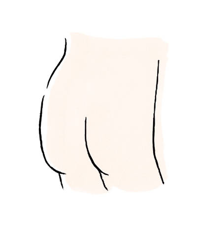 pattern_1