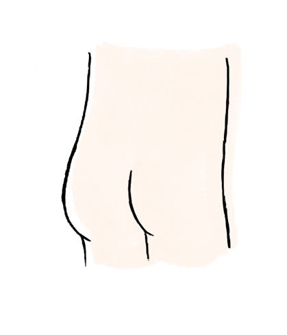 pattern_1