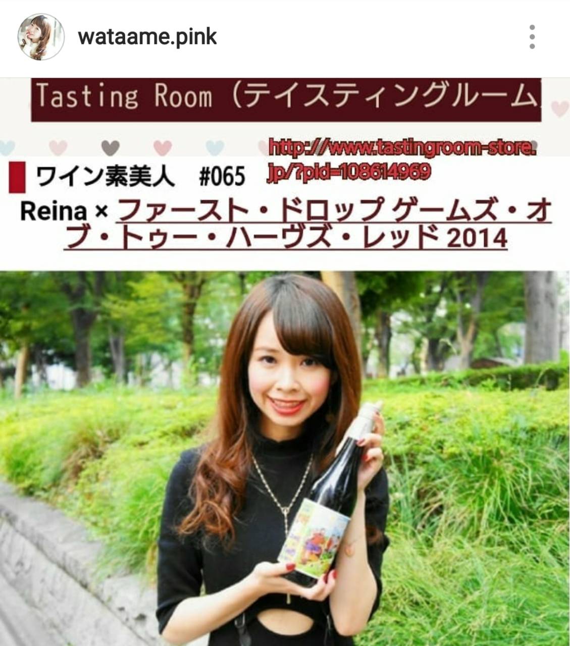 pattern_1